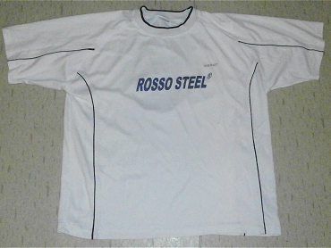 Dres