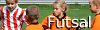 2. FC Mot��ek
