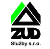 ZUD